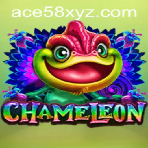 Unveiling the Intricacies of Chameleon: A Social Deduction Game
