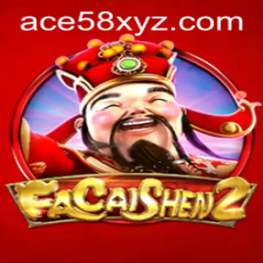 Exploring FaCaiShen2: A Captivating Blend of Tradition and Modern Gaming