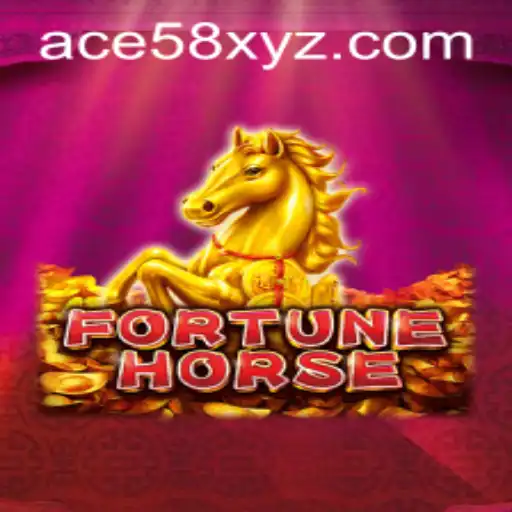 Exploring the Exciting World of FortuneHorse: The Game Everyone is Talking About