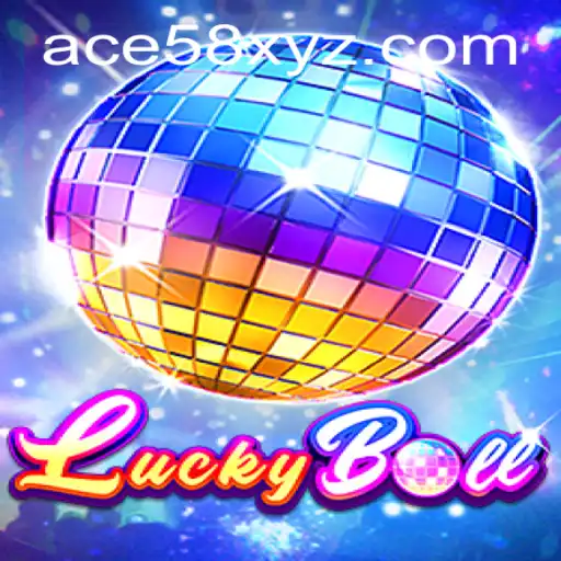 Exploring the Exciting World of LuckyBall: The Game Revolutionizing Entertainment