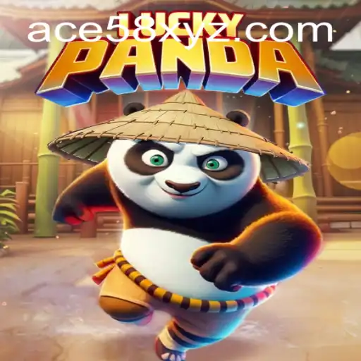 Experience the Thrill of LuckyPanda: The New Era of Strategic Gaming