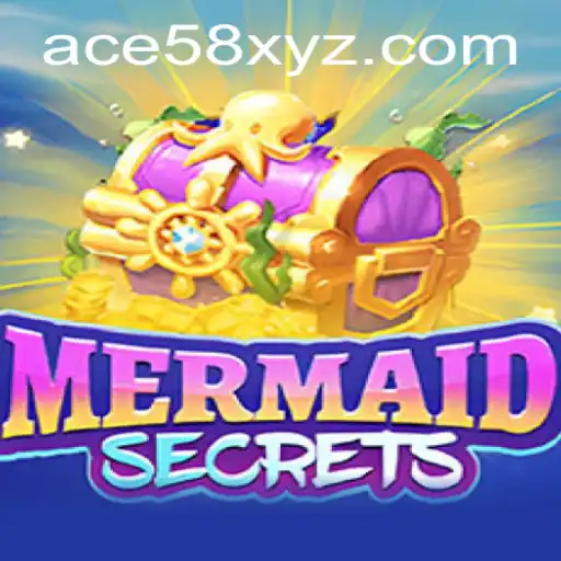 Discover the Enchanting World of MermaidSecrets: An Intriguing Game Adventure