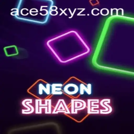 Exploring the Innovative World of NeonShapes