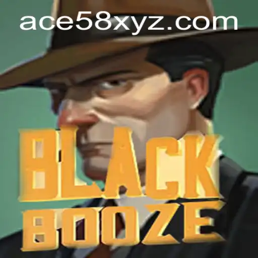 Unveiling BlackBooze: Dive into the Thrilling World of ACE58