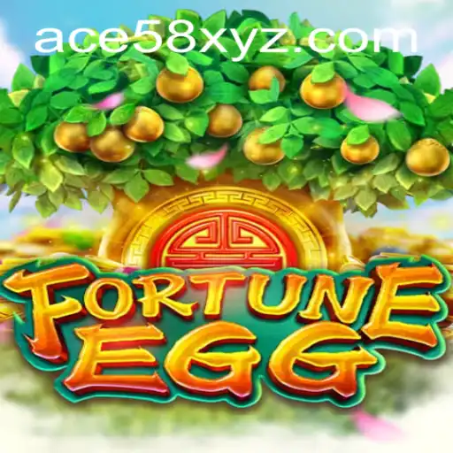 Discovering FortuneEgg: An Epic Journey of Strategy and Chance