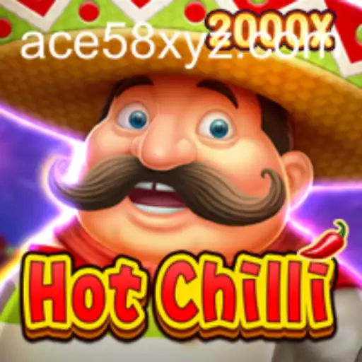 HotChilli: The Spicy New Game Taking the World by Storm