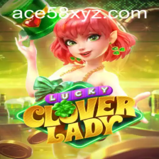 Dive into the Enchanting World of LuckyCloverLady and Master the Game