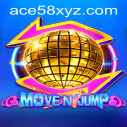 Discover the Exciting World of MovenJump: A New Gaming Phenomenon