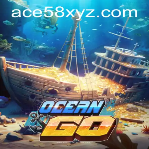 Explore the Thrilling Depths of OceanGO: An Innovative Gaming Experience