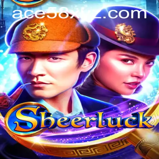 Discovering the World of Sheerluck: A New Era of Interactive Gaming