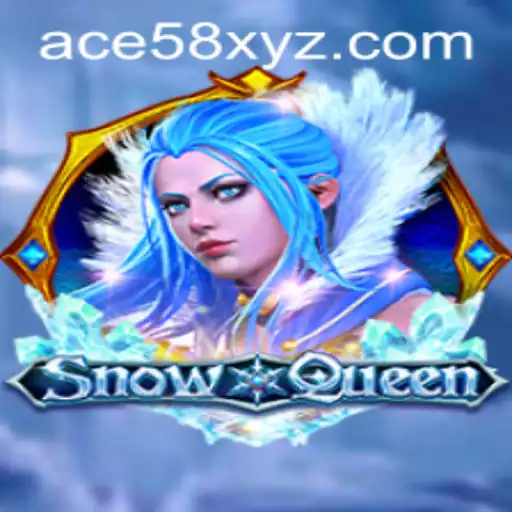 Exploring SnowQueen: A Magical Journey Enhanced by ACE58