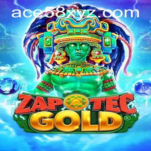 Unveiling ZapOtecGold: A Thrilling Journey in Modern Gaming
