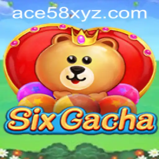 The Alluring World of SixGacha: Rules and Introduction with ACE58 Update