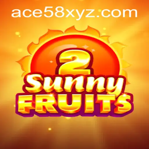 The Excitement of SunnyFruits2: A Closer Look