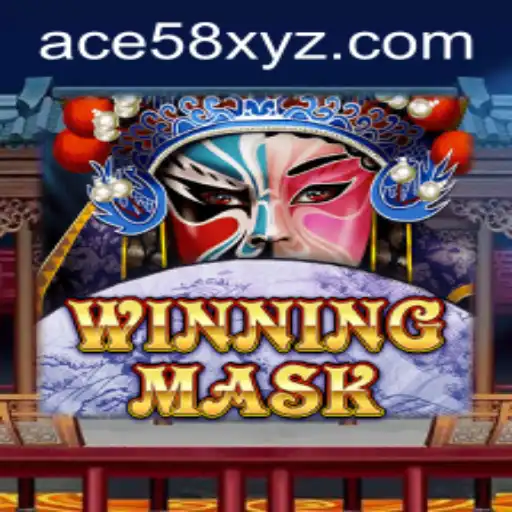 Unveiling WinningMask: The Game Revolutionizing Interactive Entertainment
